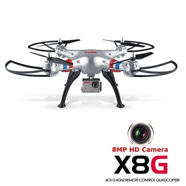 UAV 
      Drone Phoenix 
      AZ 85072